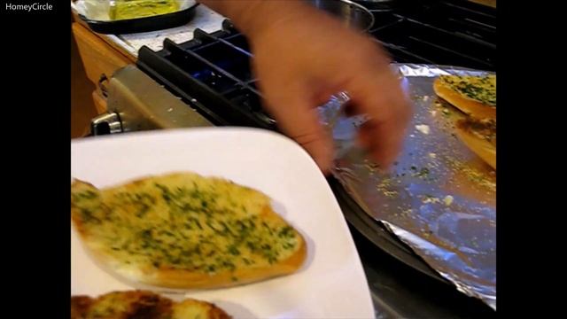 FRENCH DIP SANDWICH (a Roast Beef Sandwich) Is SUB Sandwich + DELI Sandwich COMBO! - Homeycircle