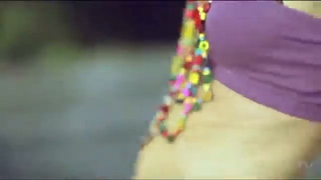Чи-Ли - Можно всё.avi смотреть онлайн