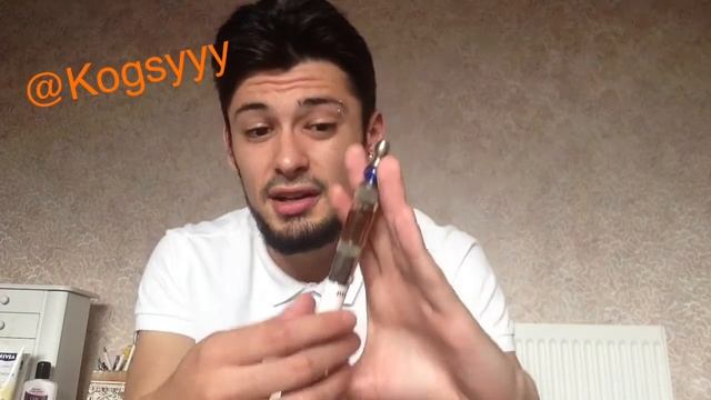 Mini Vivi Nova & Ego Battery by Really E-Cigarette Review смотреть онлайн