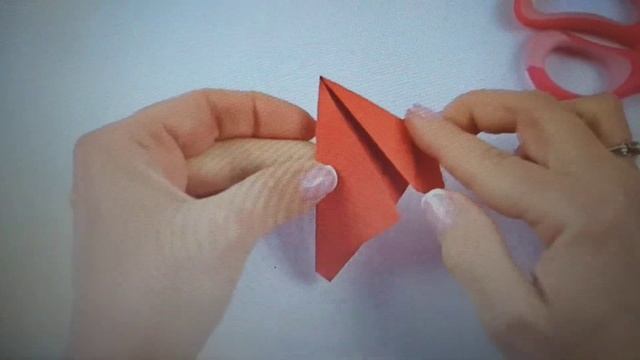 ТО ДТМ «Аланочка» 16 Педагог Хохова 1 и 2 годы об смотреть онлайн