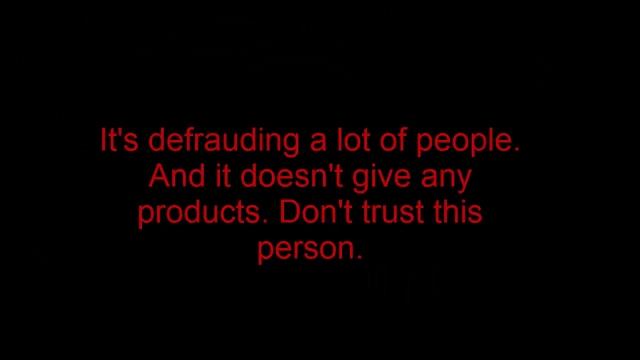 WARZONE RAT SCAM | BEST SCAMMER | WARZONE Silent doc exploit | warzone.pw | BEST SCAMMER ON HF смотреть онлайн