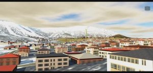 ЗD визуализация проекта 2024-12-05 12-42-59-861