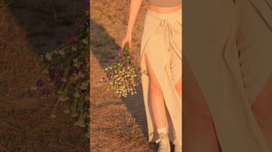 Песня про Барановичи  -  Баранавічы - Andrei Paulau