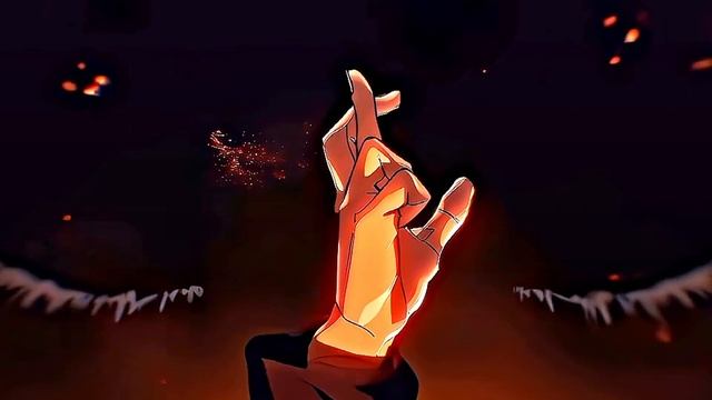 HR EEYUH Edit With Gojo Satoru