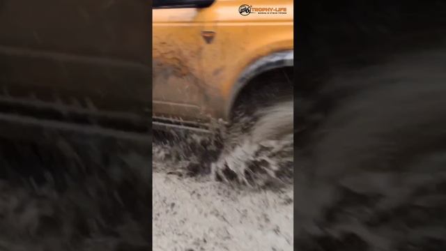 Хорошо так пролетел! смотреть онлайн