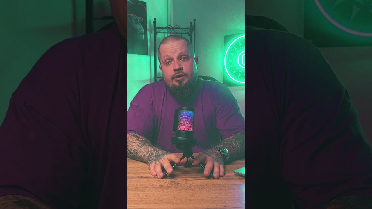 Стандарты #москва #podcast #россия #tattoo #психология #moscow #кино #new #automobile #водители смотреть онлайн