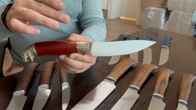 05-12-2024 кухонные ножи смотреть онлайн