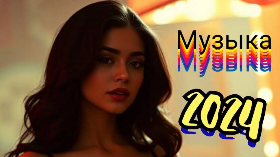 ЗАРУБЕЖНАЯ МУЗЫКА 2024 | Domastic - Forever | ЛУЧШИЕ ПЕСНИ | СОВРЕМЕННЫЕ ХИТЫ 2024 | Future House смотреть онлайн