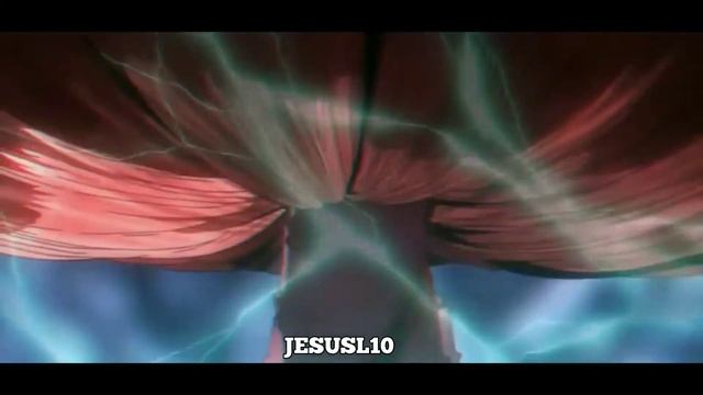 Deku•[AMV]•Boku No Hero•[My songs know what you did in the dark]• смотреть онлайн