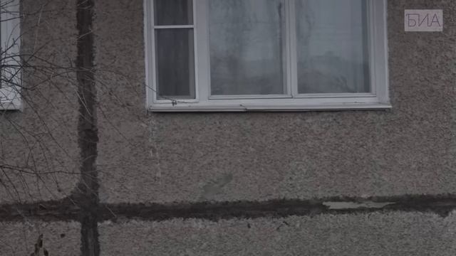 Боле 50 предписаний было выдано Борским отделом ГЖИ НО с января по начало декабря 2024 года