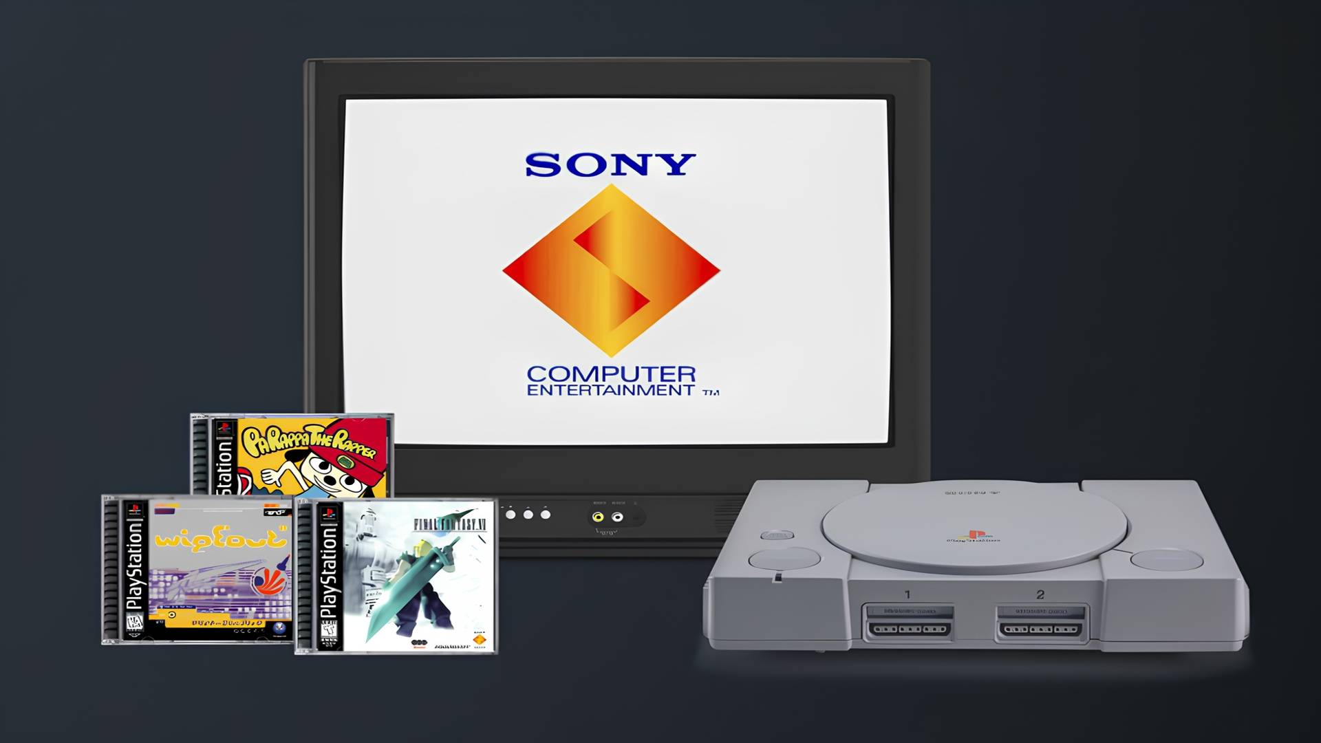 ИГРАЕМ В PLAYSTATION ИГРЫ + ВЫБИРАЙКА РОЗЫГРЫШ Nintendo Switch смотреть онлайн