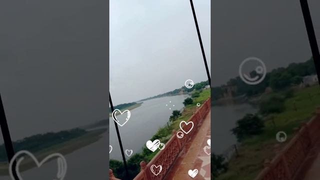Taj Mahal 💕 || An Ode to Love💕 || Agra, India 💕 || @AR111 смотреть онлайн
