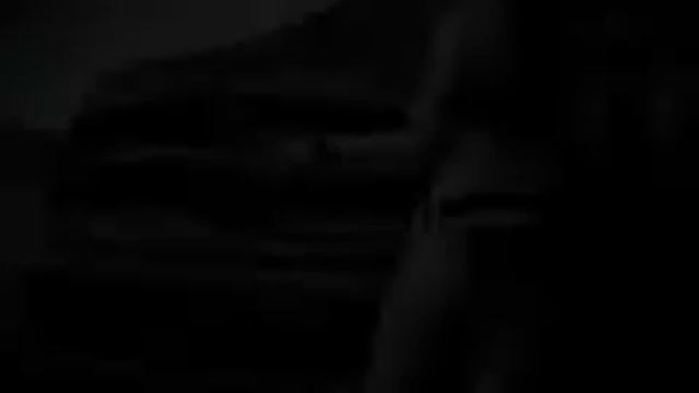 Ram Trucks uses SI Swimsuit Models to Tease their new Trim Level смотреть онлайн