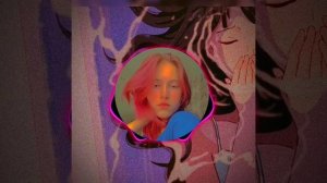 ремикс песня "заговорить с ней", Спектор музыки с битами