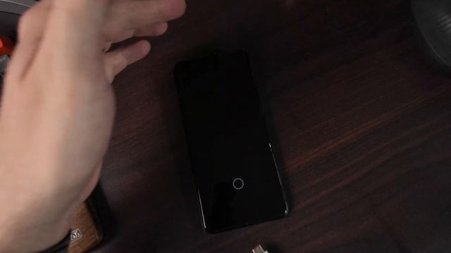 Xiaomi 14 Ultra: 5 Reasons This Phone BLEW MY MIND смотреть онлайн