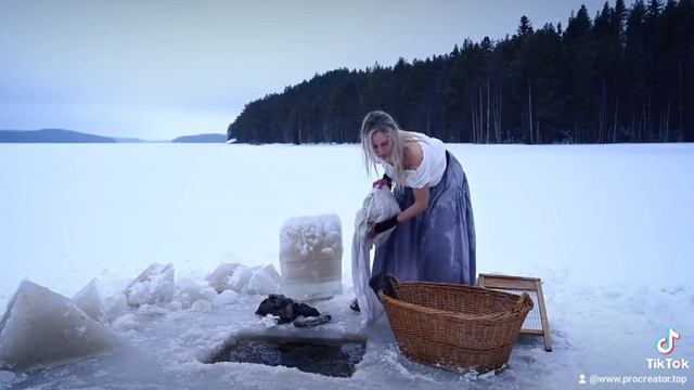 Норвегия смотреть онлайн