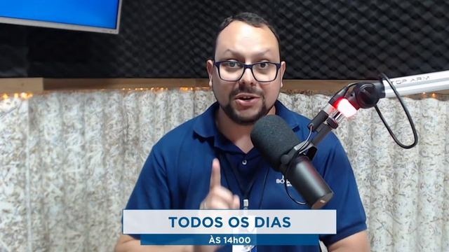 PAVEL USAR ESSE смотреть онлайн