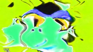 (REQUESTED) Klasky Csupo 4ormulator Collection (V1-V50) is Werid in 4ormulator V9