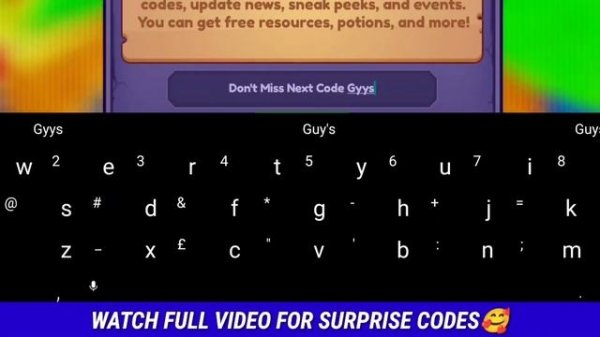 ⚠️NEW UPDATE⚠️ DRAGON ADVENTURES CODES 2024 - DRAGON ADVENTURES CODES - DRAGON ADVENTURES