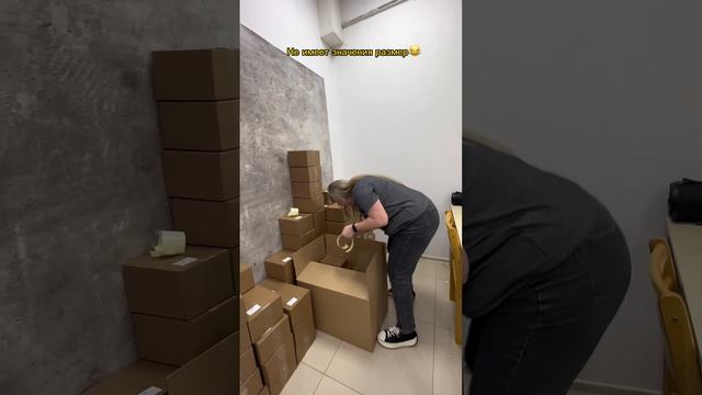 Мой магазин➡️ https://ozon.ru/t/DKQnKkE #ржака #смех #смешноевидео смотреть онлайн