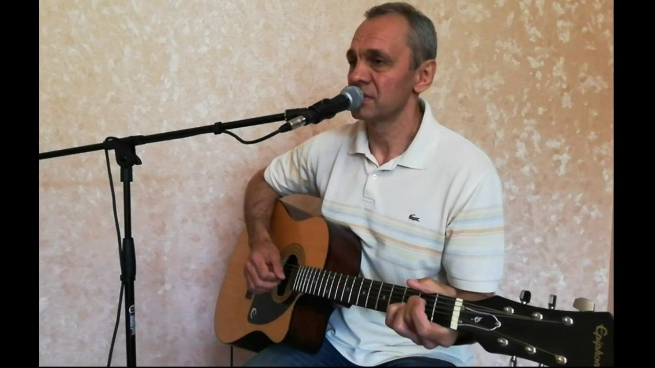 Еще немного, еще чуть-чуть... смотреть онлайн