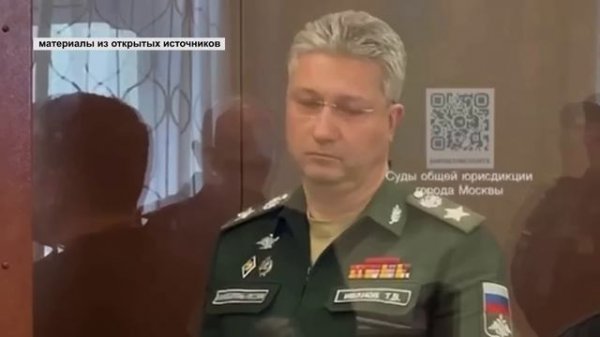 ГОСДУМА В ПАНИКЕ! Белоусов РАСПУСКАЕТ Госдуму и вводит новые порядки !!!