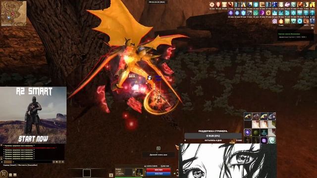 R2 ONLINE/R2 SMART/HAKU