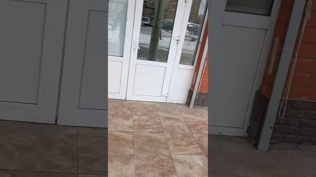 Троицк академическая площадь д.3 теле 2 смотреть онлайн