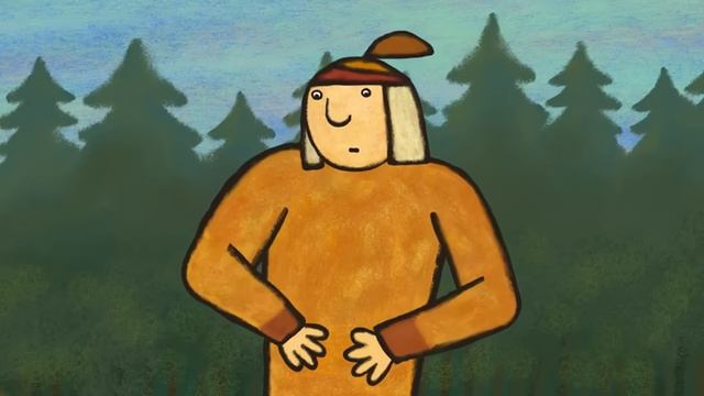 СИЛЬНЫЙ-И-ДОБРЫЙ-Мэргэн-горасамоцветов-m_8.mp4 смотреть онлайн