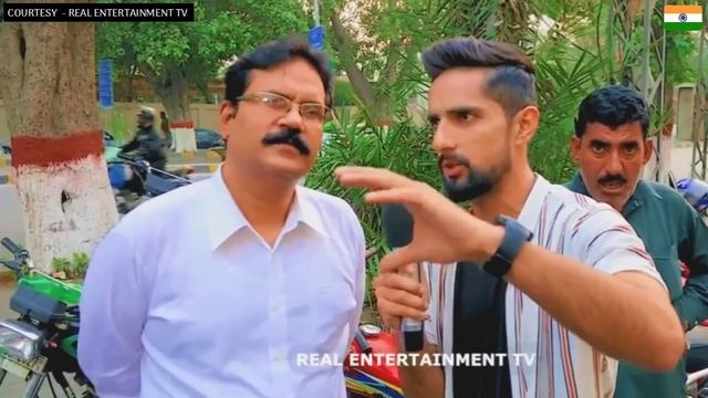 Pak Reaction On USA President Celebrate Diwali | Pakistan Reaction On Diwali Fest | Joe Biden Diwal смотреть онлайн