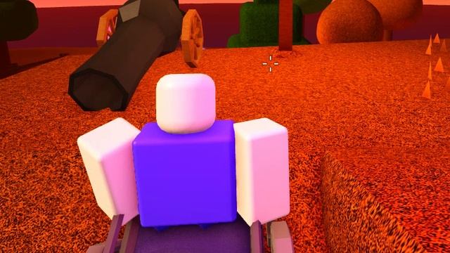 Типо еду куда угодно