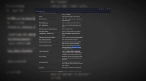 КАК УСТАНОВИТЬ МОДЫ НА ТАРКОВ? ИЗИ! #гайд #тарков #2024