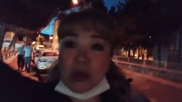 Влог_ Наша Прогулка✔️Кафе- мороженое✔️Соседи Всегда На Чеку😁✔️Попали в Рай✔️Игрушка для Кеши✔️Турци смотреть онлайн