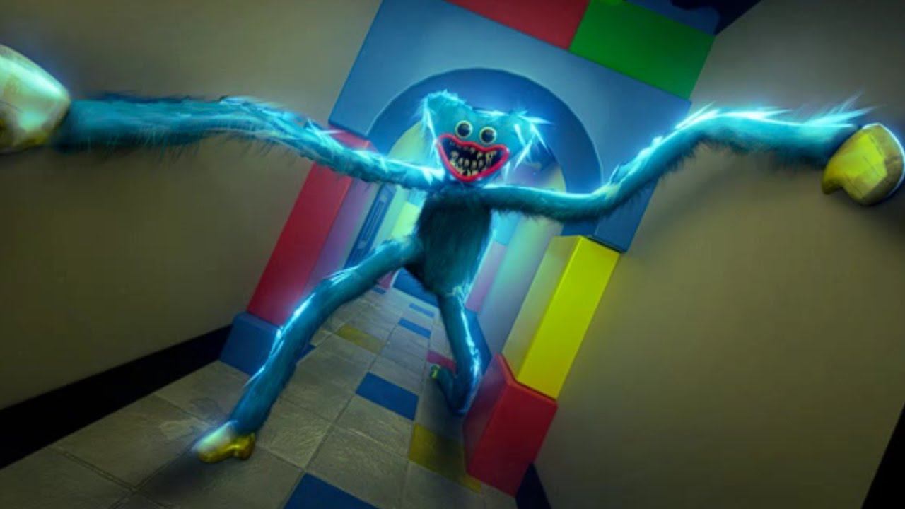 ВРЕМЯ ИГРЫ ФЛОПИ В РОБЛОКС смотреть онлайн