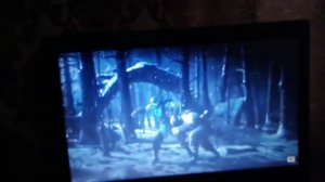 Песня про        скорпион