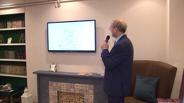 Смирнов С.Н. Военный гений Наполеона - триумф и крушение смотреть онлайн