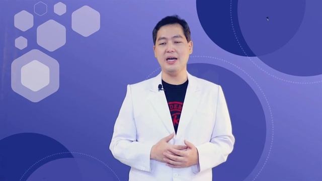 Adakah Hubungan Radikal Bebas dengan Covid-19? | Dokter Talk Health & Solution смотреть онлайн