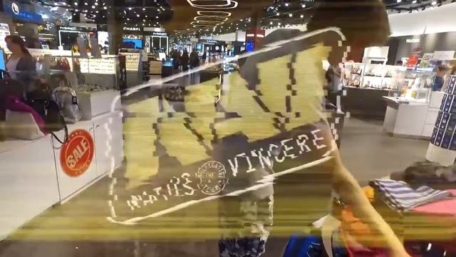 Diaries Day 0 Trip to Manila @ The Manila Major ENG SUBS! смотреть онлайн