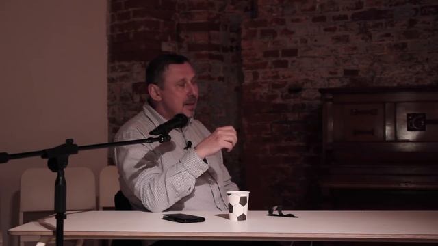 Миллер. Политика памяти смотреть онлайн