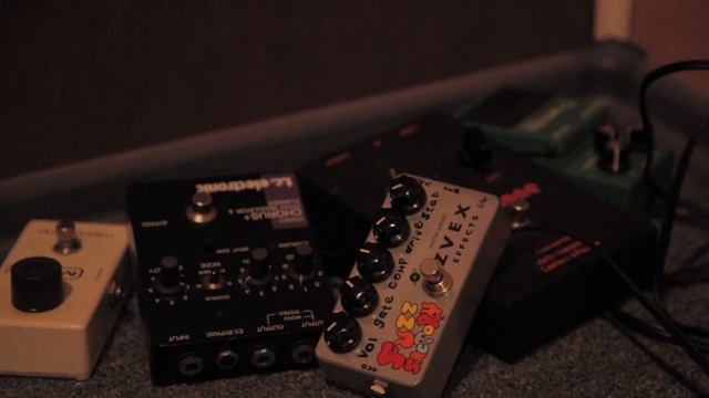 PMI Studio Promo смотреть онлайн