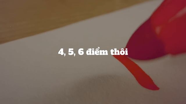 Đừng Trở Thành Kẻ Yếu Ớt Ý Chí -Tri Kỷ Cảm Xúc Web5ngay