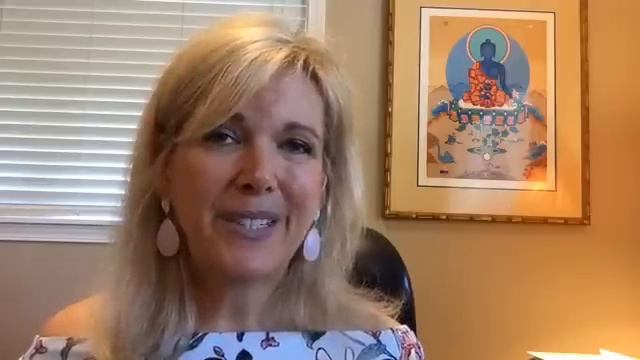 How calcium d-glucarate can help reduce breast cancer - Dr. Keesha Ewers смотреть онлайн