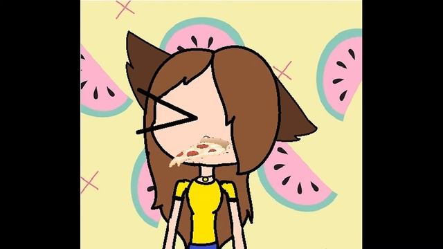hungry meme [зефирка лайн] смотреть онлайн