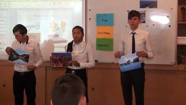 Урок английского языка смотреть онлайн