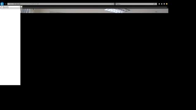 Прямая трансляция Когалымский Политехнический Колледж