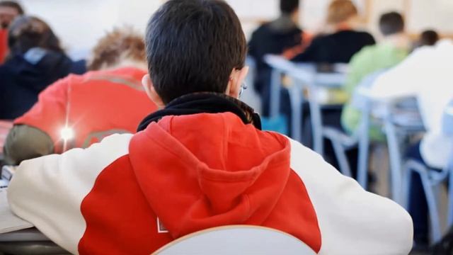 Free Math Worksheets Tailored To You - eMathTest.com Intro смотреть онлайн