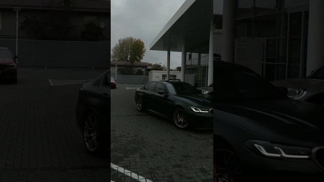 Я по машинам 😂 #carspotting #kaliningrad #cars #bmw #bmwlove #рекомендации #_car_luxury_ #ferrari смотреть онлайн