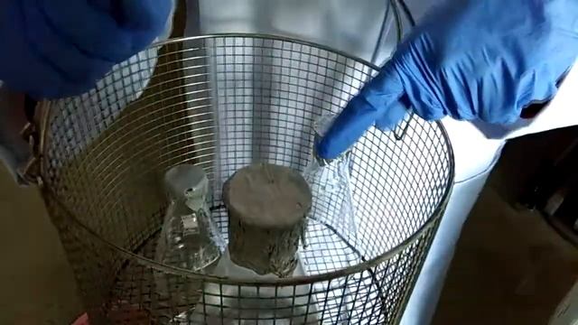 Handling techniques and precaution steps of using autoclave machine смотреть онлайн
