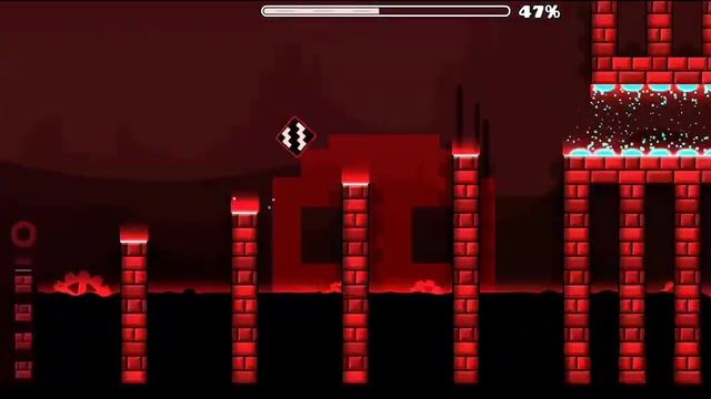 Twitter Google Facebook Xperia Google Twitter Google Chrome Ubuntu Apple. Microsoft Заявила (3) смотреть онлайн