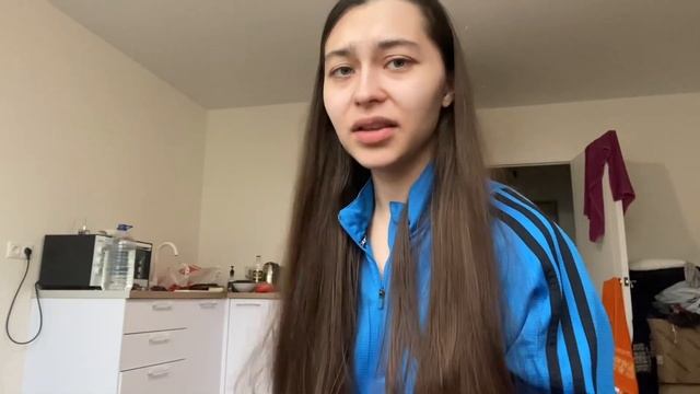 Я вырастила ГРИБ💅🏼 что со мной не так…. смотреть онлайн